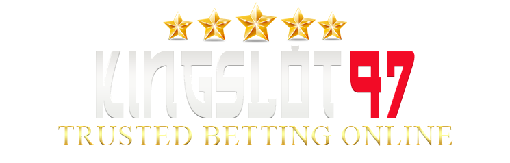 Kingslot97